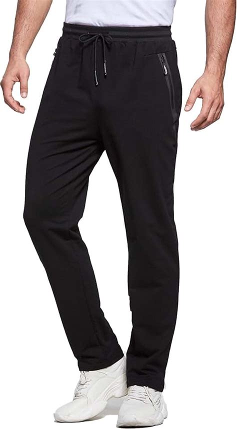 pantaloni tuta fendi uomo|Amazon.it: Pantaloni Di Tuta Uomo.